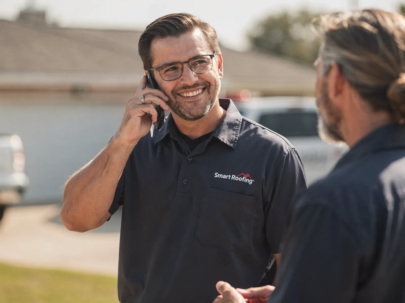 Roof Repair Hahira, GA FAQs